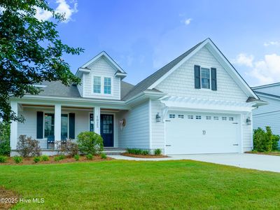 1025 Cranford Drive, Wilmington, NC, 28411