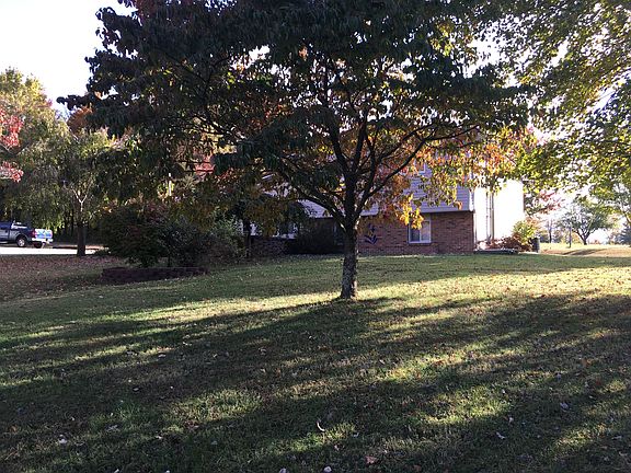 2nd image of 10446 County Road 30