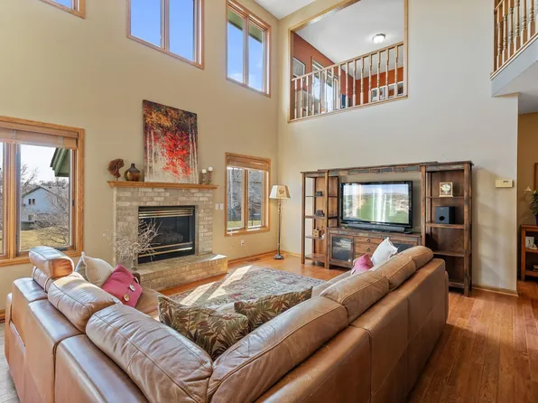 5775 Crossandra St SE, Prior Lake, MN 55372