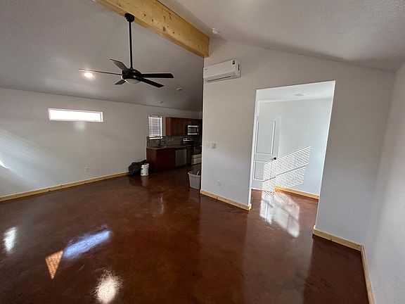 5th image of 1117 Boot Trail Ct