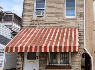 1460 Cotton St, Reading, PA 19602