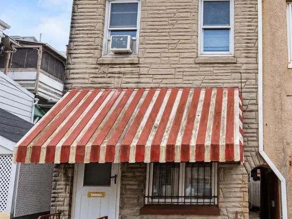 1460 Cotton St, Reading, PA 19602