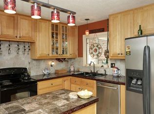 1600 Summerhill Dr, Lexington, KY 40515