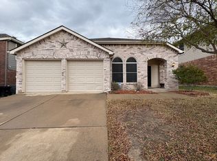 13900 Rustler Pass Ranch Rd, Roanoke, TX 76262