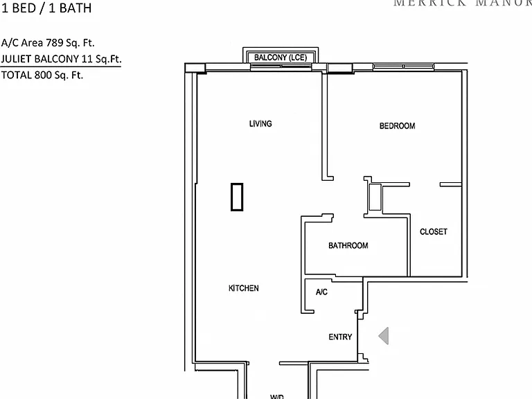 301 Altara Ave — Photo 10