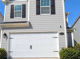 3615 Tommyhawk Ct, Douglasville, GA 30135