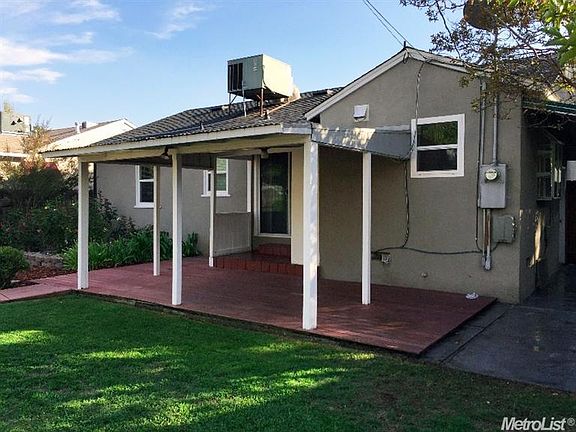 3rd image of 4755 Jerry Way