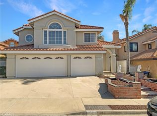 429 Dylan Dr, Corona, CA 92879
