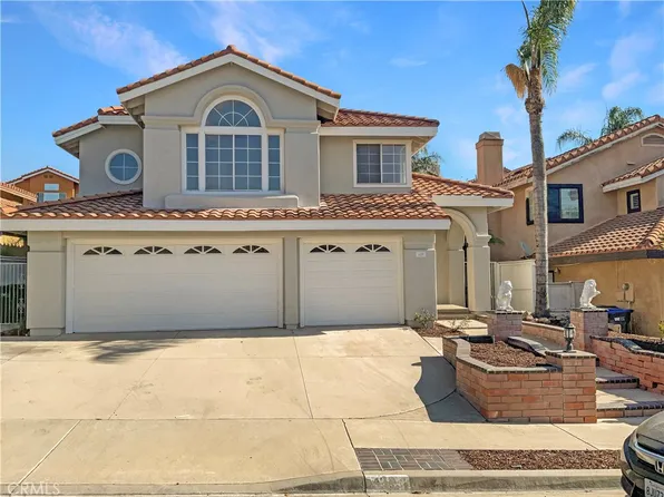 429 Dylan Dr, Corona, CA 92879