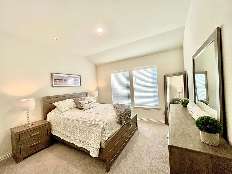 7368 Sideoats Gama St — Photo 25