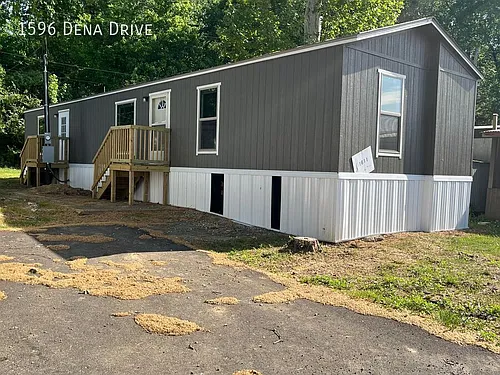 1596 Dena Dr Photo 1