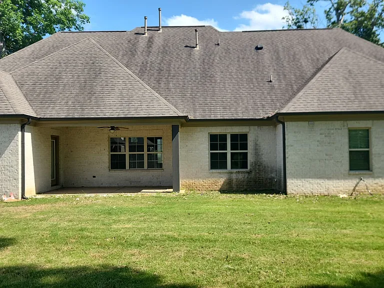 1081 Woodland Glade Cv N — Photo 54