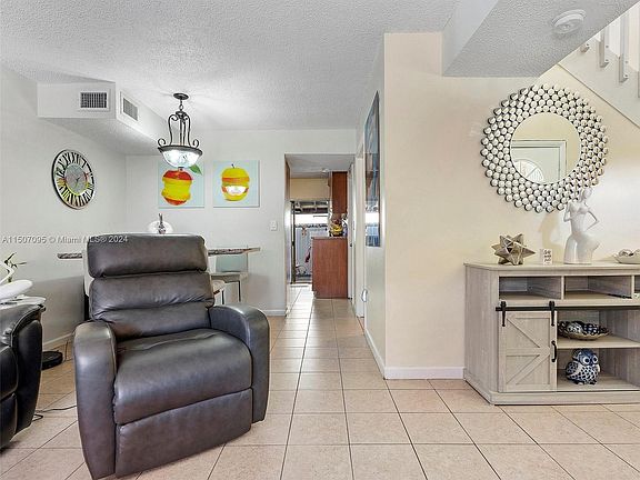 4th image of 7211 W 24th Ave APT 2217