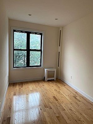 3rd image of 100 Fort Washington Ave #41