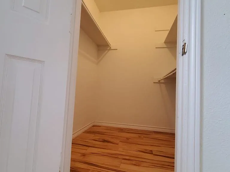 1511 Estates Way — Photo 28