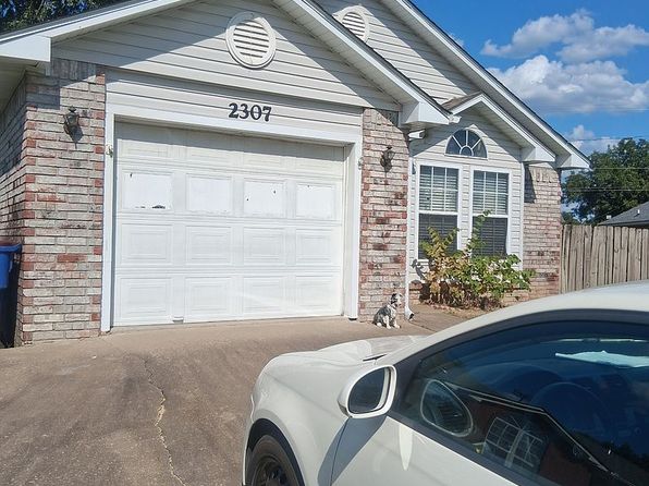 2307 Osage Cir
