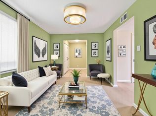 11002 Hammerly Blvd APT 69, Houston, TX 77043