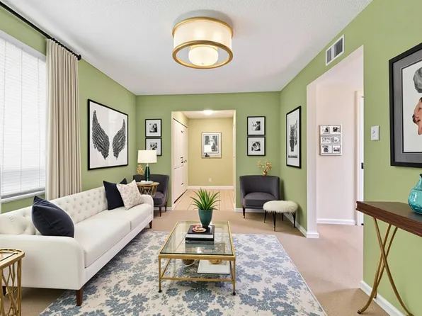 11002 Hammerly Blvd APT 69, Houston, TX 77043