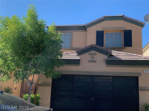 2nd image of 5447 Tender Tulip Ave