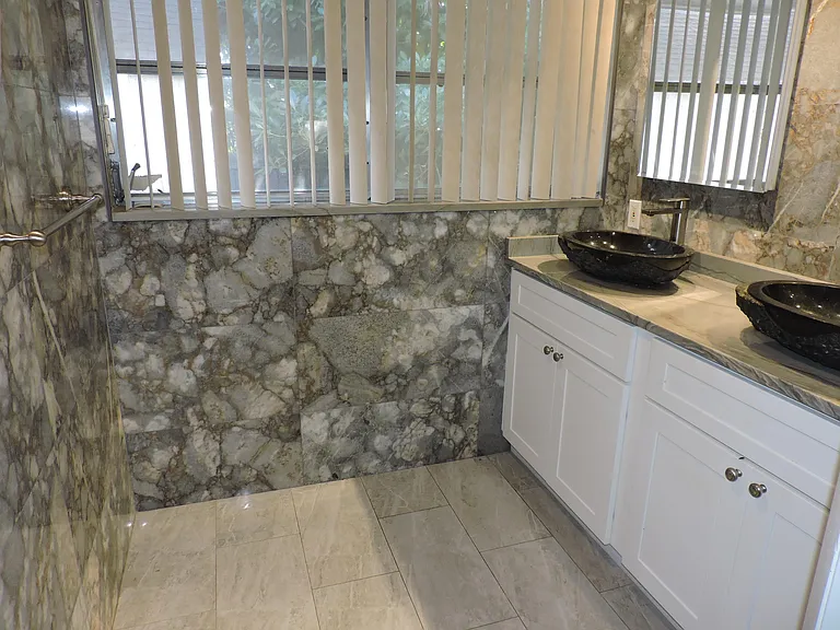 4529 Square Lake Dr — Photo 14