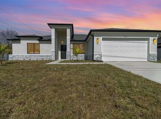 2283 Cogan Dr, Palm Bay, FL 32909