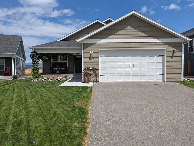 1st image of 2239 Sturnella Ln