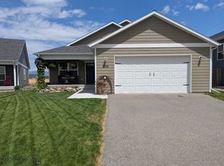 2239 Sturnella Ln, Belgrade, MT 59714