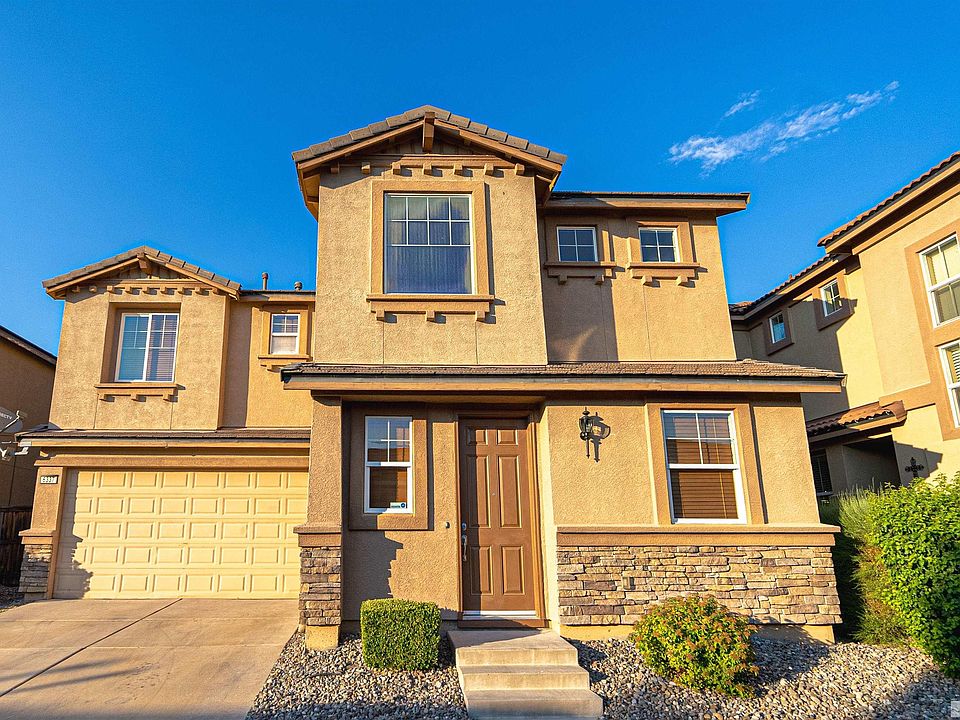 1st image of 6337 Peppergrass Dr