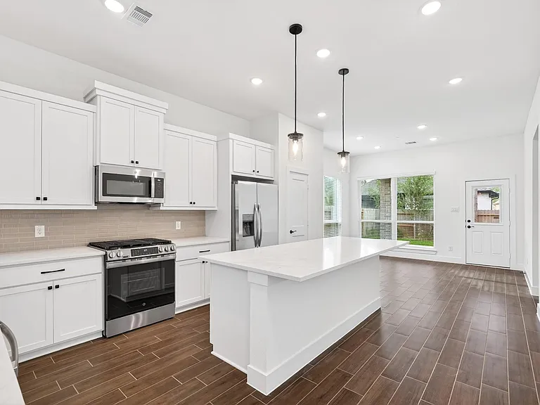 295 Mallards Rim Dr — Photo 9