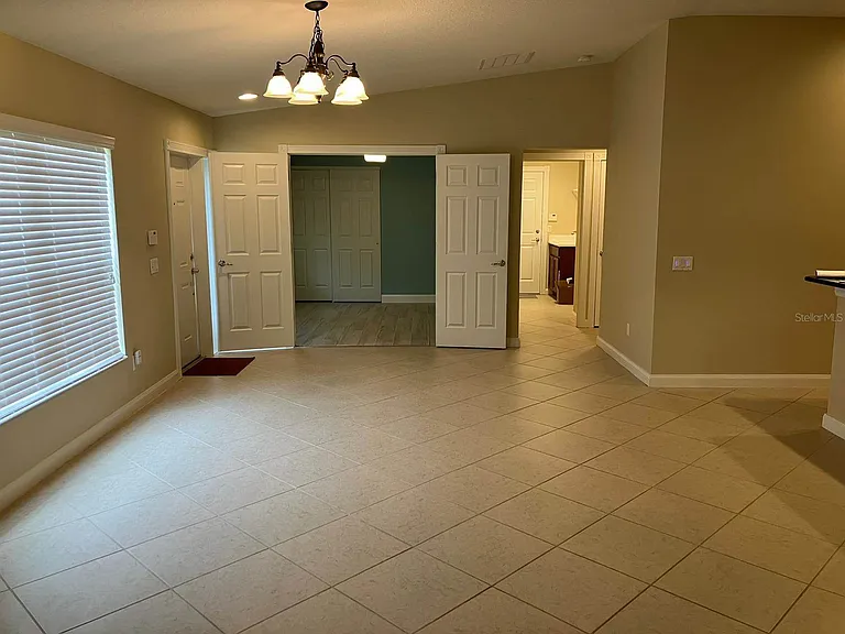 11896 Fiore Dr — Photo 17