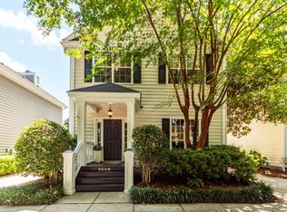 1069 Mathis Ferry Rd, Mount Pleasant, SC 29464