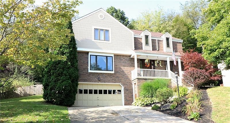 1st image of 131 Village Dr