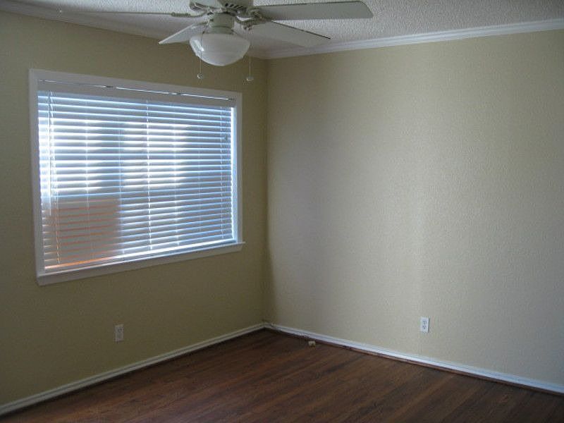 1st image of 1513 Kirkwood Dr