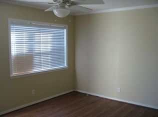 1513 Kirkwood Dr, Garland, TX 75041