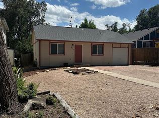 615 W Madison St, Colorado Springs, CO 80907