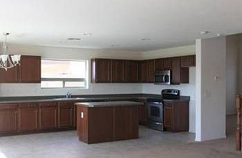 2nd image of 4095 E Aragonite Ln