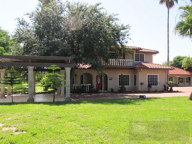 1st image of 34332 Island Estates St