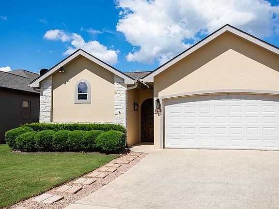 2nd image of 2784 Indian Wells Dr