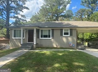 1015 Tucker Rd, Macon, GA 31210