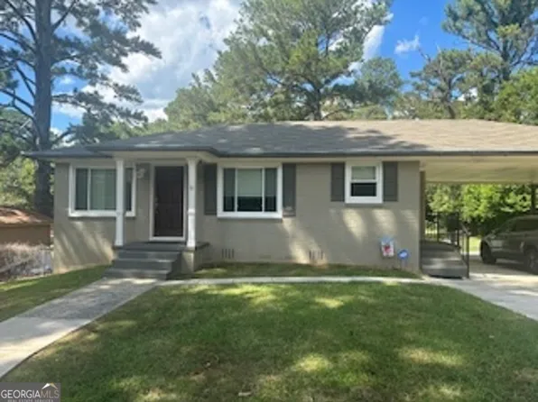 1015 Tucker Rd, Macon, GA 31210