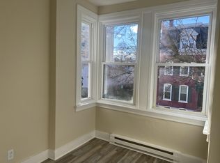 38 E Washington St #3A, Hagerstown, MD