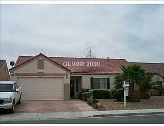 1st image of 2709 Fern Forest Ct