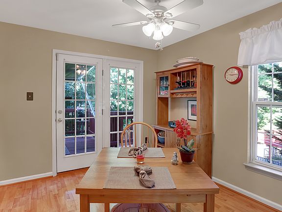 3rd image of 13640 Palmetto Cir