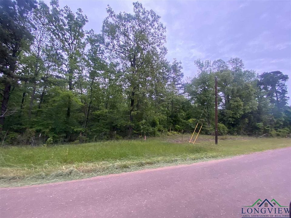 1st image of Tbd Joy Ln