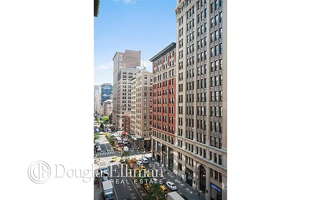 Rented by Douglas Elliman | media 28