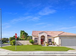 47945 Taft St, Indio, CA 92201