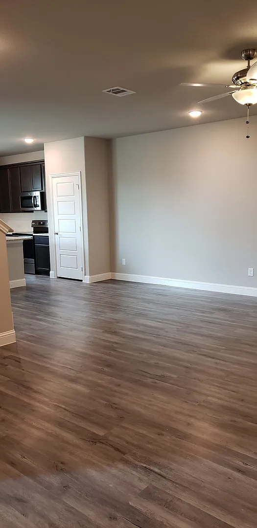 Serene Townhouse Living with Country Charm! — Photo 2