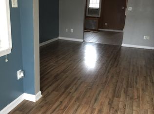 3538 Sheffield Ave, Philadelphia, PA 19136