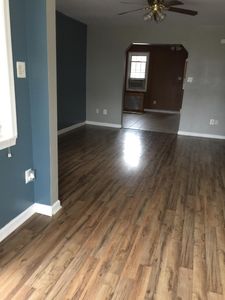 3538 Sheffield Ave, Philadelphia, PA, 19136