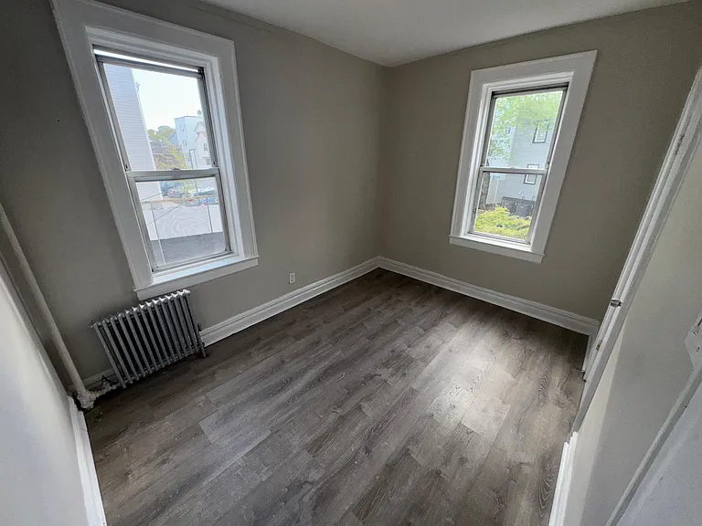 731 S 13th St #L2 — Photo 6